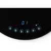 Tower Fan, F20B, Portable, 2-in-1 - view 3