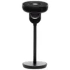 Tower Fan, F20B, Portable, 2-in-1 - view 4