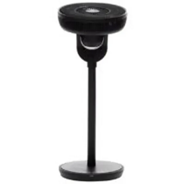 Tower Fan, F20B, Portable, 2-in-1 - view 4
