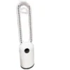 Tower Fan, HEBRON, Portable, LED, USB - view 4