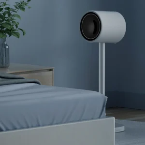 Tower Fan, JNUO, 30W