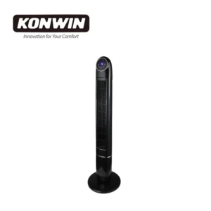 Tower Fan, KONWIN, 48INCH, DIGITAL, VERSION