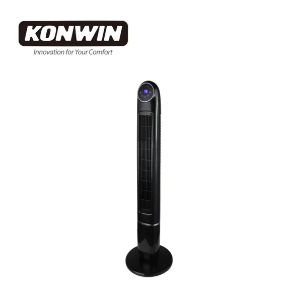 Tower Fan, KONWIN, 48INCH, DIGITAL, VERSION