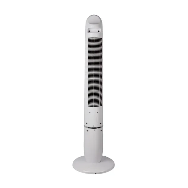 Tower Fan, KONWIN, 48INCH, DIGITAL, VERSION - view 3