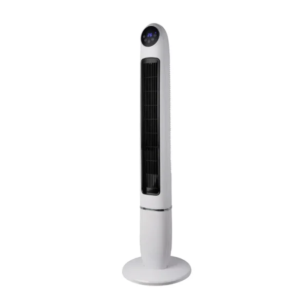 Tower Fan, KONWIN, 48INCH, DIGITAL, VERSION - view 4