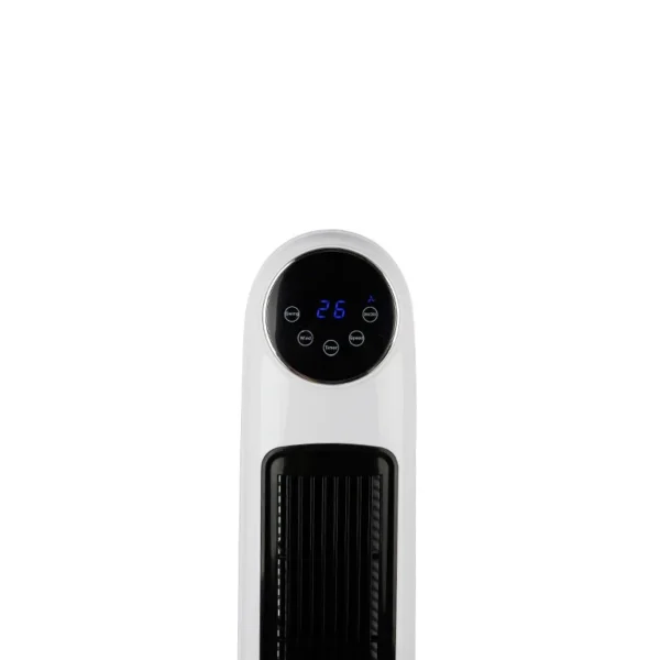 Tower Fan, KONWIN, 48INCH, DIGITAL, VERSION - view 5