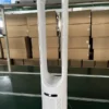 Tower Fan, LCD, 8H - view 6