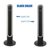 Tower Fan, LED, 42" - view 4