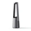 Tower Fan, Plastic
