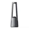Tower Fan, Plastic - view 2