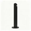 Tower Fan, Plastic, 120, ECO