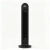 Tower Fan, Plastic, 120, ECO - view 2