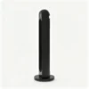 Tower Fan, Plastic, 120, ECO - view 3