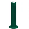 Tower Fan, Plastic, 29inch, Copper - view 3