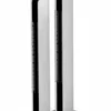 Tower Fan, Plastic, 3-Speed, 8H - view 2