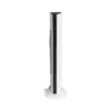 Tower Fan, Plastic, 3-Speed, 8H - view 5