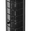 Tower Fan, Plastic, 45W - view 2