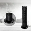 Tower Fan, Plastic, 45W - view 6