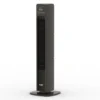 Tower Fan, Plastic, 50