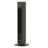 Tower Fan, Plastic, 50 - view 4