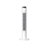 Tower Fan, Plastic, 60w - view 2