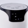 Tower Fan, Portable, 220-240V, 45W - view 6