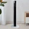 Tower Fan, Portable, 220V, 40W