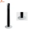 Tower Fan, Portable, 220V, 40W - view 3