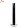 Tower Fan, Portable, 220V, 40W - view 4