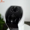 Tower Fan, Portable, 220V, 40W - view 5