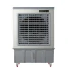 Tower Fan, Portable, 80W, 5L