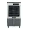 Tower Fan, Portable, 80W, 5L - view 2