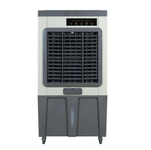 Tower Fan, Portable, 80W, 5L - view 2