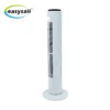 Tower Fan, Portable, ABS, 50W - view 2