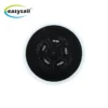 Tower Fan, Portable, ABS, 50W - view 4