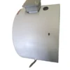 Tower Fan, Portable, Axial
