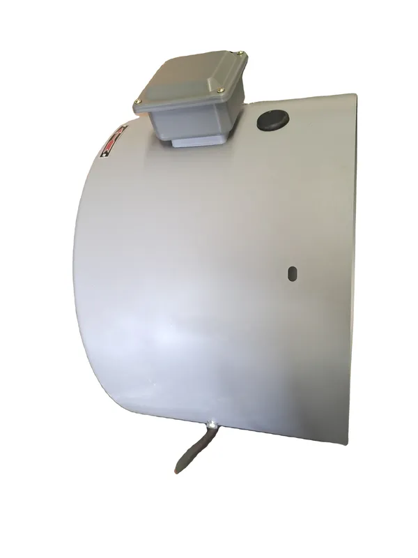 Tower Fan, Portable, Axial