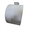 Tower Fan, Portable, Axial - view 5