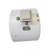 Tower Fan, Portable, Axial - view 6