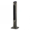 Tower Fan, Portable, F0713B