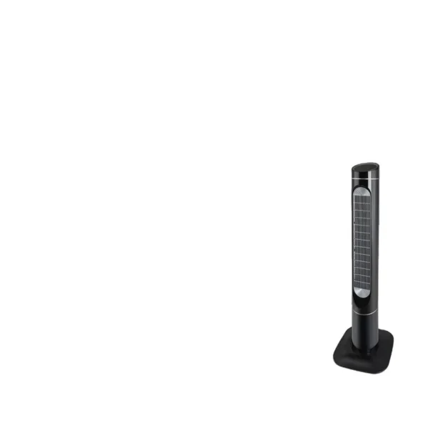 Tower Fan, Portable, F0713B - view 2