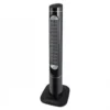 Tower Fan, Portable, F0713B - view 3
