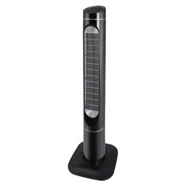 Tower Fan, Portable, F0713B - view 3
