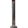 Tower Fan, Portable, F0713B - view 4