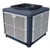 Tower Fan, Portable, Inverter, Axial, 380V