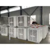 Tower Fan, Portable, Inverter, Axial, 380V - view 6