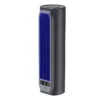 Tower Fan, Portable, Tangential, 2000mAh - view 2
