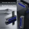 Tower Fan, Portable, Tangential, 2000mAh - view 4