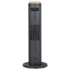 Tower Fan, PTC, 2000W, 300-399 - view 2