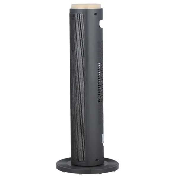 Tower Fan, PTC, 2000W, 300-399 - view 3